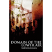 Domain of the Lower Air