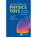 Understanding the Physics of Toys