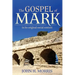 The Gospel of Mark in Its Original Social Context