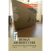 Contesting Memory: Museumizations of Migration in Comparative Global Context (Proceedings of the International Conference on "Museums and