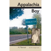 Appalachia Boy: A Memoir