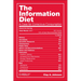 The Information Diet: A Case for Conscious Comsumption