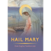 Hail Mary