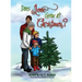 Does Love Grow at Christmas