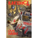 Medic!