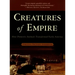 Creatures of Empire: How Domestic Animals Transformed Early America