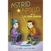 Astrid and Apollo and the Ice Fishing Adventure