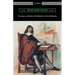 Discourse on Method and Meditations on First Philosophy