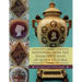 Souvenirs from the Diamond Jubilee of Queen Victoria