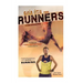 Guia util para runners principiantes
