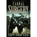 Carnal Surgery