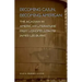 Becoming Cajun, Becoming American: The Acadian in American Literature from Longfellow to James Lee Burke