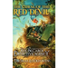 The Curse of the Red Devil (Book 7): Ava & Carol Detective Agency