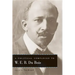 A Political Companion to W. E. B. Du Bois
