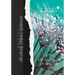 Broken From Silence: Helping Women be Set Free from the Guilt and Shame of Abortion