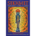 Sekhmet: Transformation in the Belly of the Goddess
