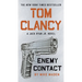 Tom Clancy Enemy Contact