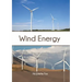 Wind Energy