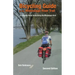 Bicycling Guide To The Mississippi River Trail: A Complete Route Guide Along The Mississippi River