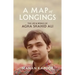 A Map of Longings: The Life and Works of Agha Shahid Ali