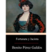 Fortunata y Jacinta: dos historias de casadas