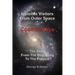 Cosmic Rays: Invisible Visitors From Outer Space