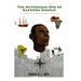The Mysterious One of Kapwera Engolo: A Story of Defiance and Triumph
