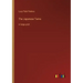 The Japanese Twins: in large print