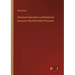 Statistical, Descriptive, and Historical Account of the North-West Provinces