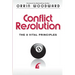 Conflict Resolution
