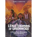 Lena and the Burning of Greenwood: A Tulsa Race Massacre Survival Story