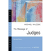 The Message of Judges
