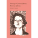 Flannery O'Connor's Library: Resources of Being