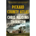 Pickard County Atlas