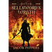 A Sellsword's Wrath: Book Two of the Seven Virtues