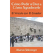 Cómo Pedir a Dios y Cómo Agradecerle: El Vinculo con El Creador