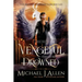 Vengeful are the Drowned: A Completed Angel War Urban Fantasy