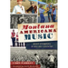 Montana Americana Music: Boot Stomping in Big Sky Country