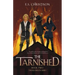 The Tarnished
