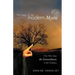 The Way of the Modern Mystic: One Who Sees the Extraordinary in the Ordinary