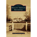 Mount Vernon Revisited
