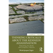 Thinking Critically about the Kennedy Assassination: Debunking the Myths and Conspiracy Theories