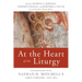 At the Heart of the Liturgy: Conversations with Nathan D. Mitchell's Amen Corners, 1991-2012