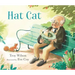 Hat Cat