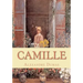 Camille