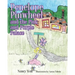 Penelope Pinwheel and the Pink and Purple Palace