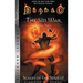 Diablo: The Sin War, Book Two: Scales of the Serpent - Blizzard Legends