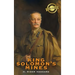 King Solomon's Mines (Deluxe Library Edition)