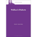 Wallace's Dialects