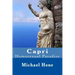 Capri: Homosexual Paradise